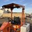 2014-broce-bb250b-image-16