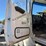 ford-l9000-image-98