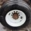 2006-freightliner-m2-106-image-66