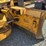 caterpillar-d3c-xl-image-11
