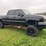 2003-chevrolet-2500-image-7