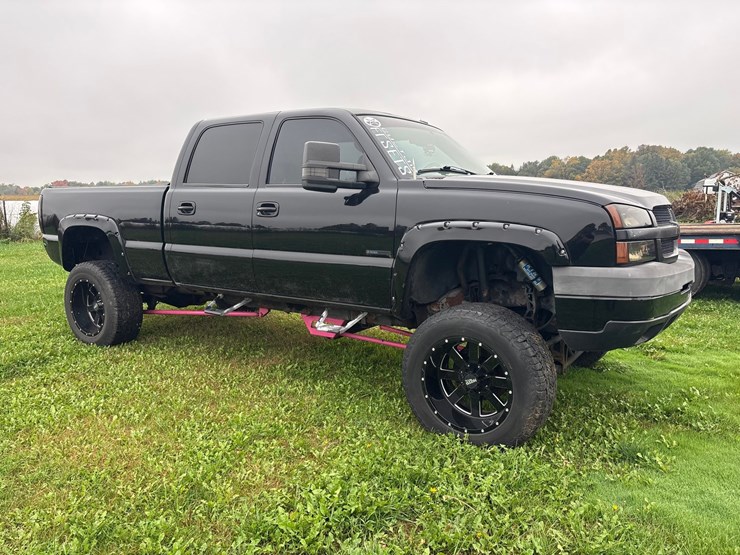 2003-chevrolet-2500-image-7