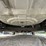 2014-nissan-versa-4-door-sedan-(38,174-miles)-image-23