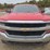 2018-chevrolet-silverado-1500-image-8