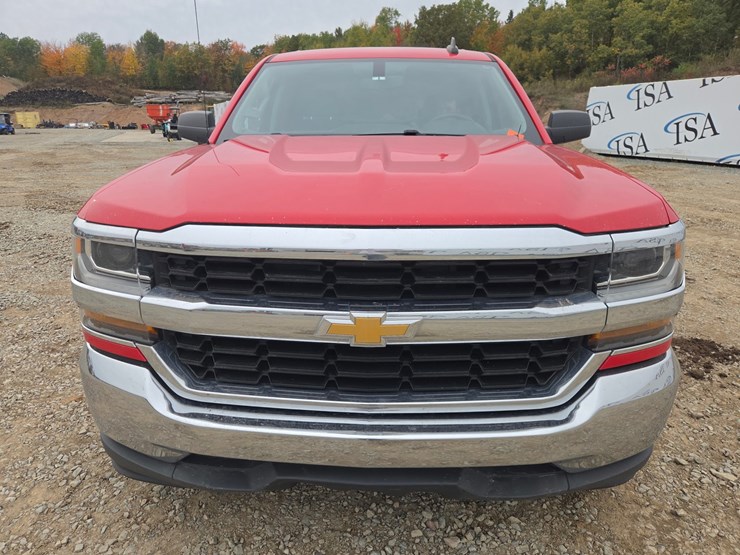 2018-chevrolet-silverado-1500-image-8