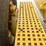 2008-caterpillar-140m-vhp-plus-image-63