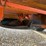 2018-western-star-4900-image-83