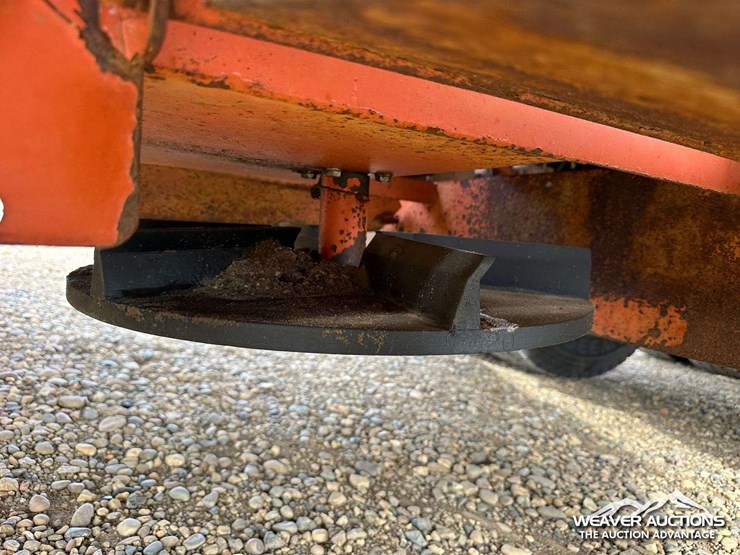 2018-western-star-4900-image-83