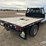 2016-ford-f550-image-47
