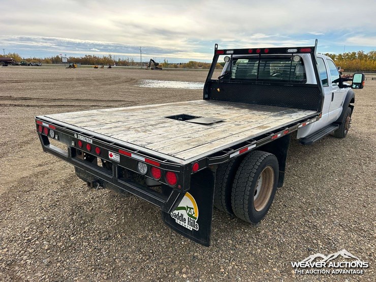 2016-ford-f550-image-47