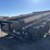 2027-southland-sl714-14k-image-3