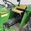 john-deere-5103-image-13