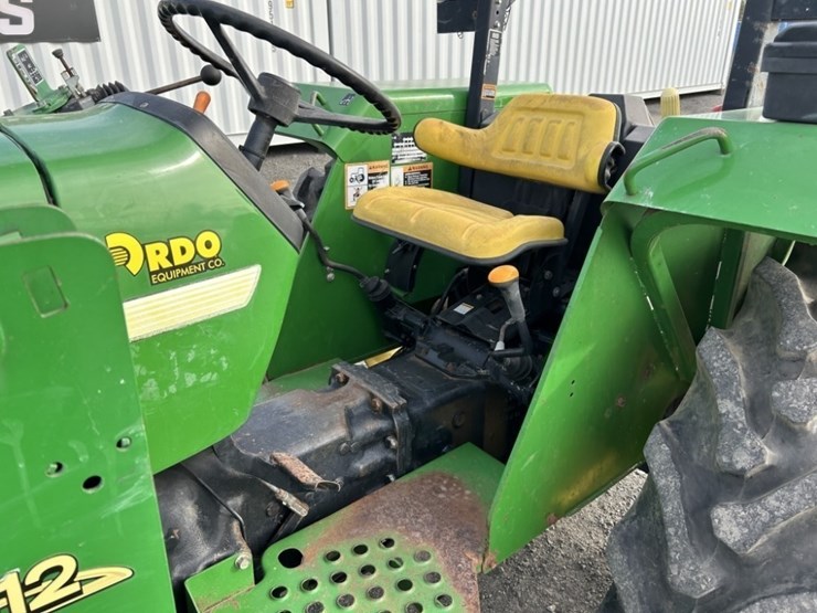 john-deere-5103-image-13