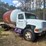 #1311-•-international-propane-truck-image-3