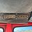 massey-ferguson-1135-image-45
