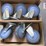 (12)-swivel-caster-wheels-image-1