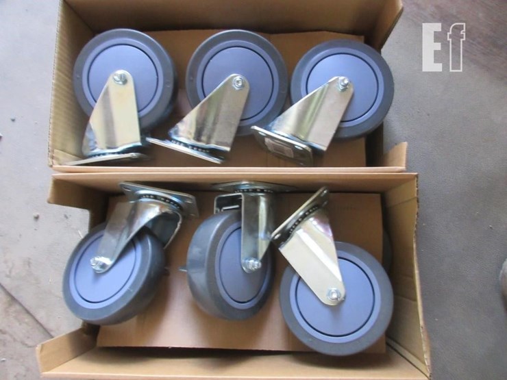 (12)-swivel-caster-wheels-image-1