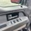 2013-ford-f150-image-39