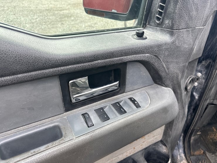 2013-ford-f150-image-39