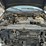 2012-ford-f150-image-10