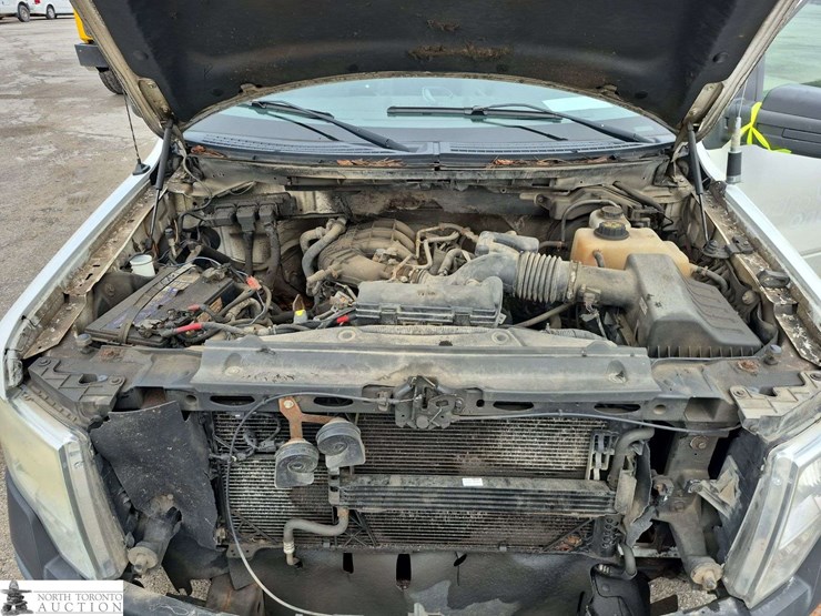 2012-ford-f150-image-10