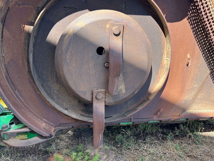 john-deere-cx15-image-22