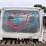 #1677-•-2012-freightliner-m2-cab-image-17