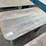 58”-x-29”-steel-welding-table-image-1
