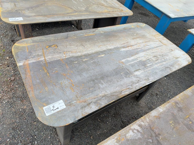 58”-x-29”-steel-welding-table-image-1