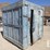 7'-x-91"-x-93"-storage-container-image-2