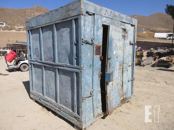 7'-x-91"-x-93"-storage-container-image-2