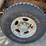 2002-ford-f250-lariat-image-56