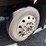 2019-peterbilt-367-image-91