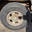 2002-ford-f250-lariat-image-54