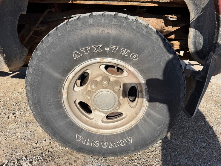 2002-ford-f250-lariat-image-54