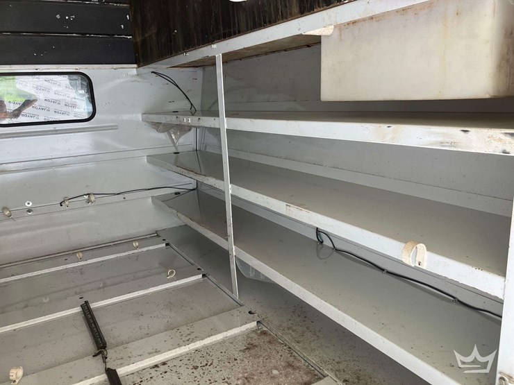 2016-ford-f350-image-21