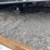 78”-brush-cutter-image-5