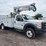 2015-altec-at40g-image-2