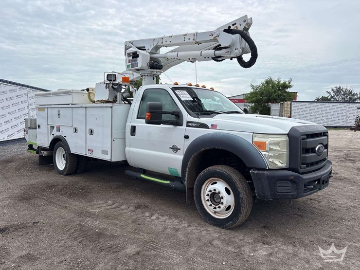 2015-altec-at40g-image-2