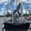 14'-custom-aluminum-air-boat-w/aluminum-trailer-image-7