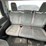 2022-chevrolet-silverado-2500-image-21