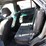 2014-ford-explorer-image-8