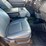 2015-ford-f550-image-28