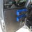 2008-chevrolet-3500-image-15