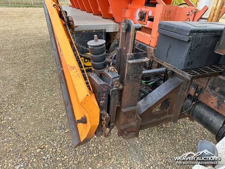 2018-western-star-4900-image-63