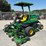 john-deere-9009a-image-1