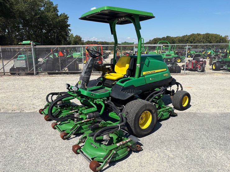 john-deere-9009a-image-1
