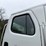 2006-freightliner-m2-106-image-26