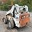 2005-bobcat-s300-image-3