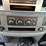 2007-dodge-ram-3500-image-20